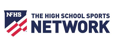 nfhs netowkr|nfhs network live streaming.